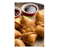 Deep Da Dhaba Ripponlea
