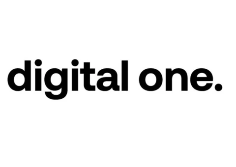 Digital One Agency
