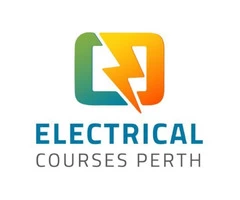 Join Today For The Best Diploma Of Electrical And Instrumentation