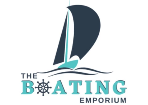 The Boating Emporium