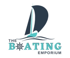 The Boating Emporium