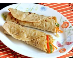 Mathy Food Corner Dandenong