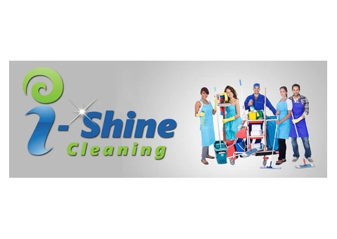 Low-Cost Carpet Steam Cleaning in Melbourne