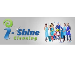 Low-Cost Carpet Steam Cleaning in Melbourne