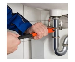 Plumber Cronulla