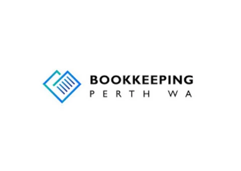Hire The Best Bookkeeping Services Perth.