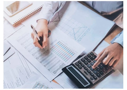 Best Real Estate Consultant in Australia - Bottrell Real Estate