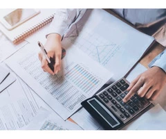 Best Real Estate Consultant in Australia - Bottrell Real Estate