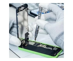 High-Quality iPhone Repair Service in Brisbane