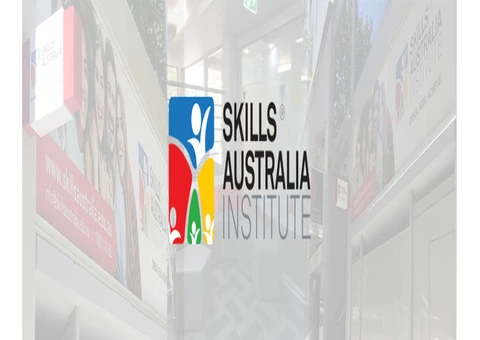 Boost Up Your Career Growth With Our Cert IV in Automotive Mechanical Diagnosis Perth