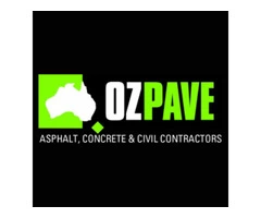 Concrete resurfacing Sydney