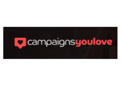 SEO Agencies Brisbane