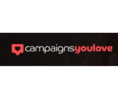 SEO Agencies Brisbane