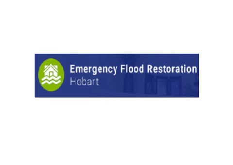 Emergency Sewage Cleaning Service, Call Emergency Flood Restoration Hobart