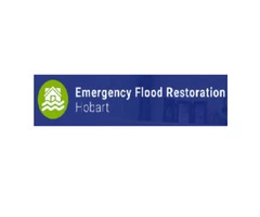 Emergency Sewage Cleaning Service, Call Emergency Flood Restoration Hobart