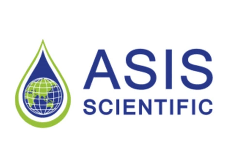 Science Laboratory Supplies - 2/2