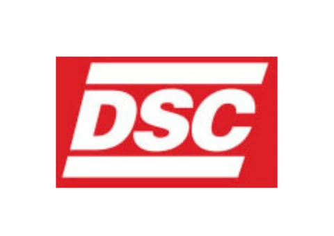 Construction Labour Hire Sydney