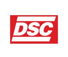 Construction Labour Hire Sydney