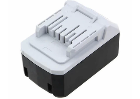 18V 4.0Ah Power Tool Battery for Makita BL1811G