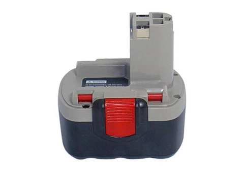 14.4V 3.0Ah Bosch 2 607 335 686 Cordless Drill Battery
