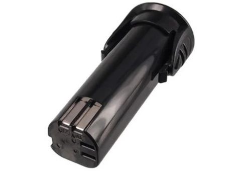 Power Tool Battery for Panasonic EY9L10