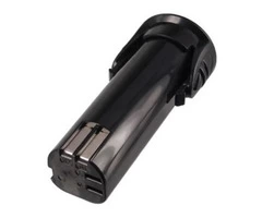 Power Tool Battery for Panasonic EY9L10