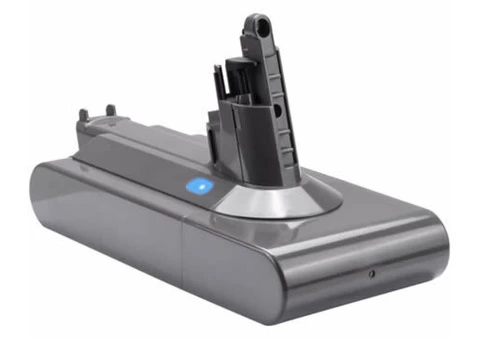 Vacuum Cleaner Battery for Dyson V11 Absolute