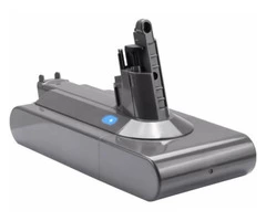 Vacuum Cleaner Battery for Dyson V11 Absolute