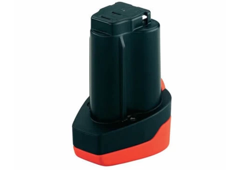 Metabo 6.25439 Cordless Drill Battery