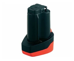 Metabo 6.25439 Cordless Drill Battery