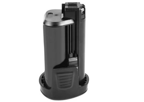 Dremel B812-01 Cordless Drill Battery