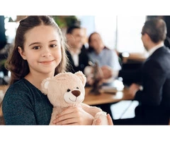 Best Divorce Lawyers Adelaide | Free Initial Consultation