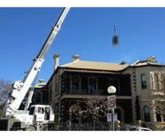 Air Conditioning Installation in Adelaide - Call Now - 0401 631 320