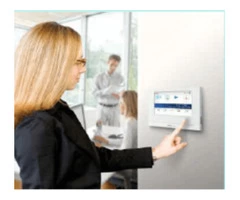 Adelaide Security Companies - Call Now - 08 8340 7750