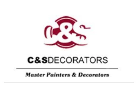 House painters Adelaide