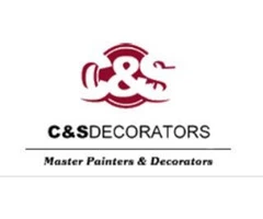 House painters Adelaide