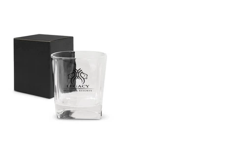 promotional coffee tumblers