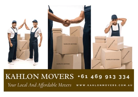 FURNITURE REMOVALISTS MELBOURNE FOR QUICK MOVEMENT OF FURNITURE