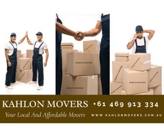 FURNITURE REMOVALISTS MELBOURNE FOR QUICK MOVEMENT OF FURNITURE