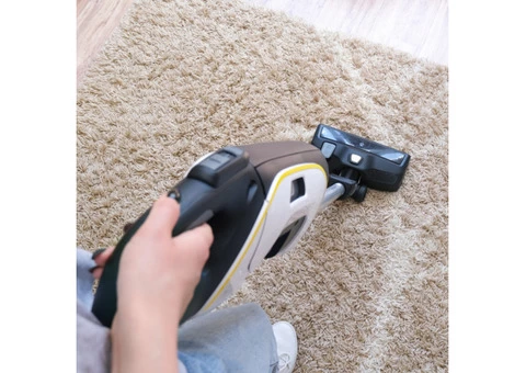 Need to restore your office carpet professionally?