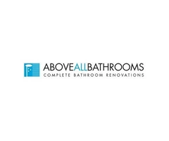 Bathroom Companies in Hill District