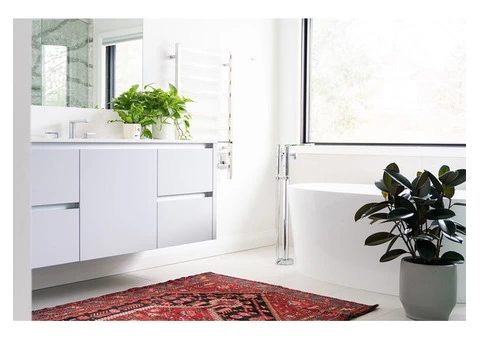 Bathroom Companies in Hill District - 2/3