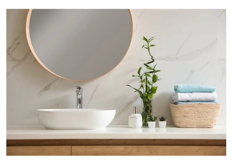 Bathroom Companies in Hill District - 3/3