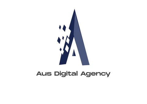 Shopify SEO Specialist - Aus Digital Agency