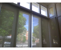 Roller Shutters Glen Iris