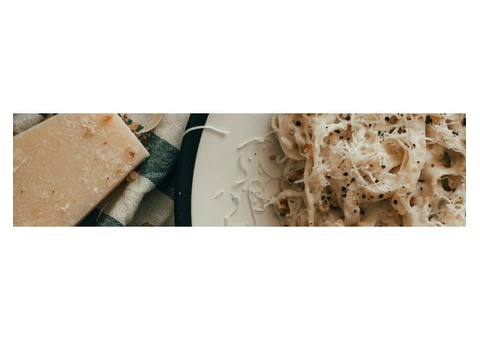 Italian Food Frankston - 4/6