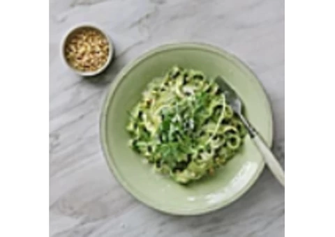 Italian Food Frankston - 5/6