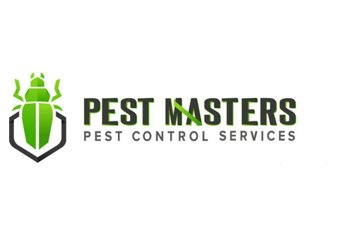 Pest Masters Melbourne