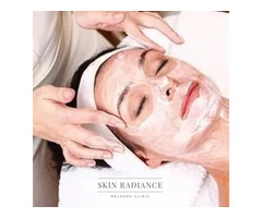 Cosmelan Treatments | Skin Radiance Clinic