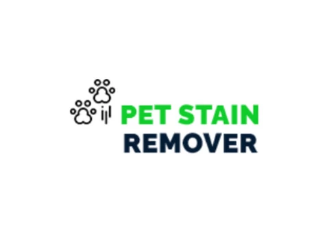 Guaranteed Pet Stain Removal from Carpet by Professionals in Melbourne - 5/5